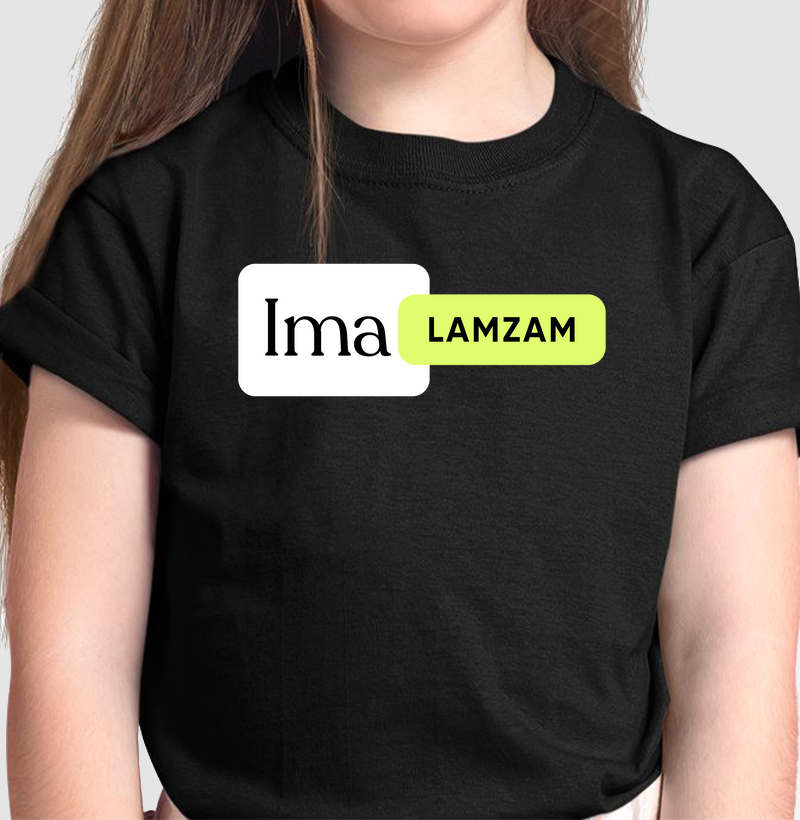 Ima Lamzam