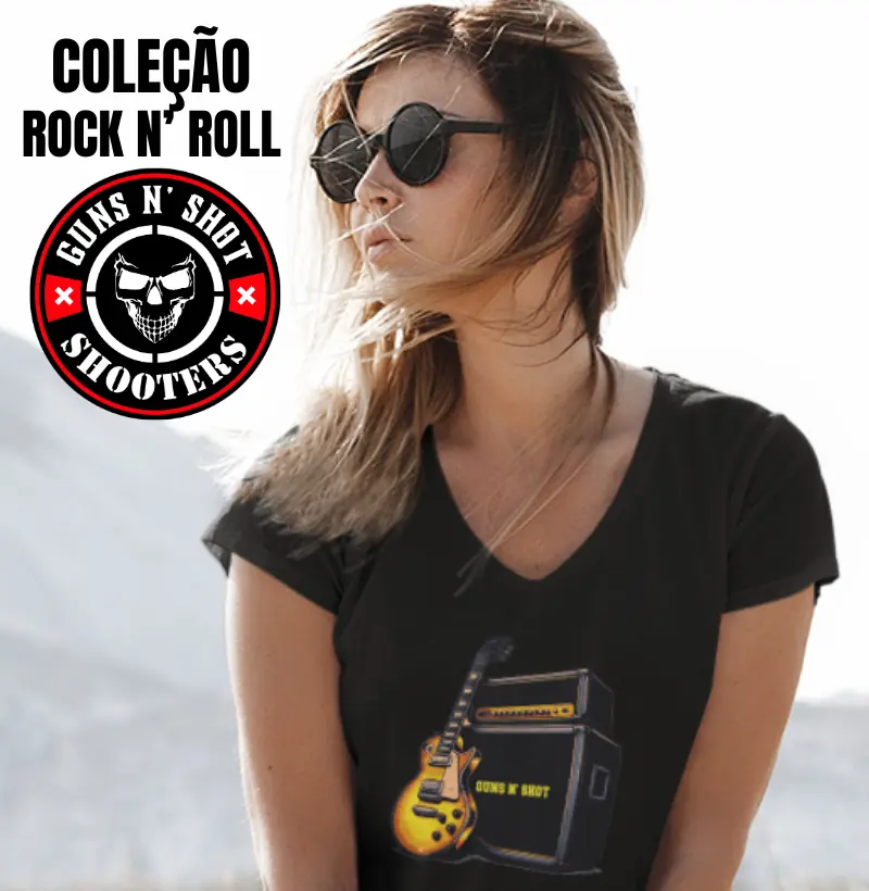 Sound of Rock