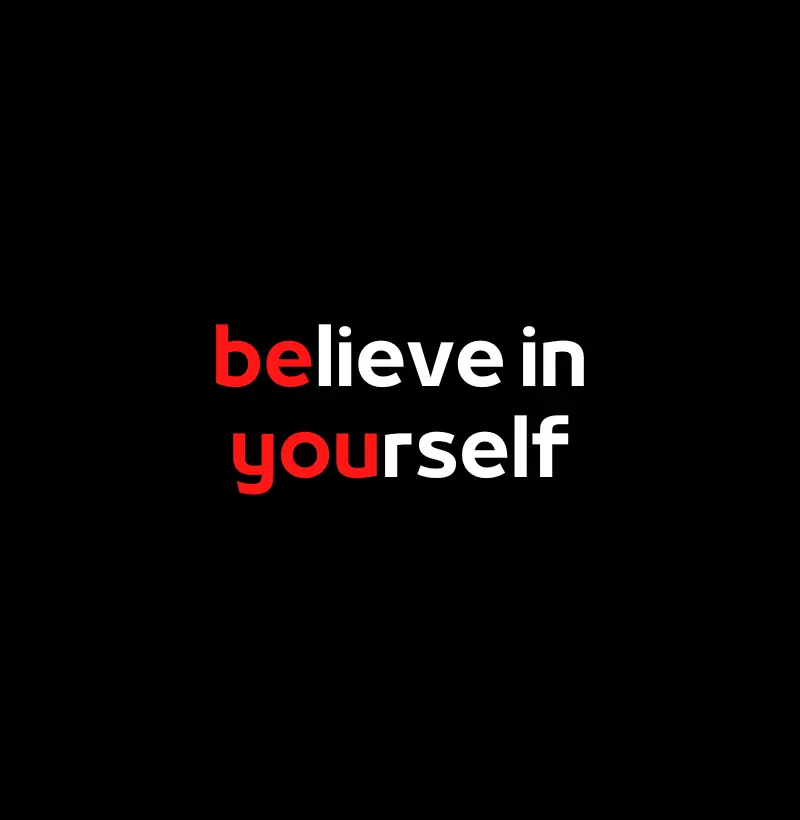 Regata Be You
