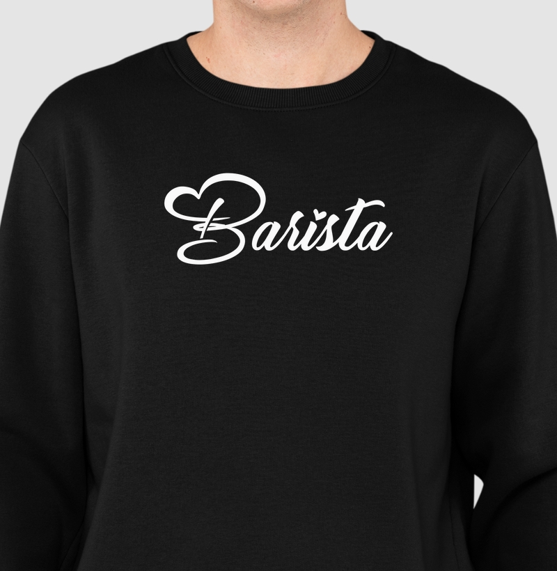 0688-Barista