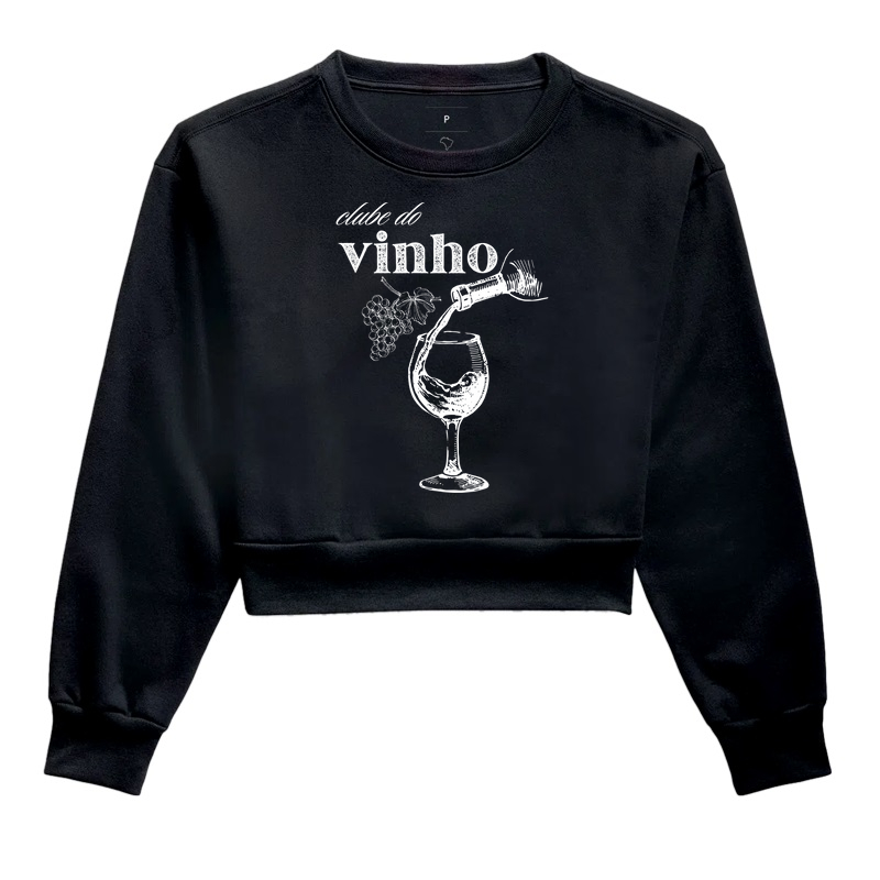 Clube do Vinho