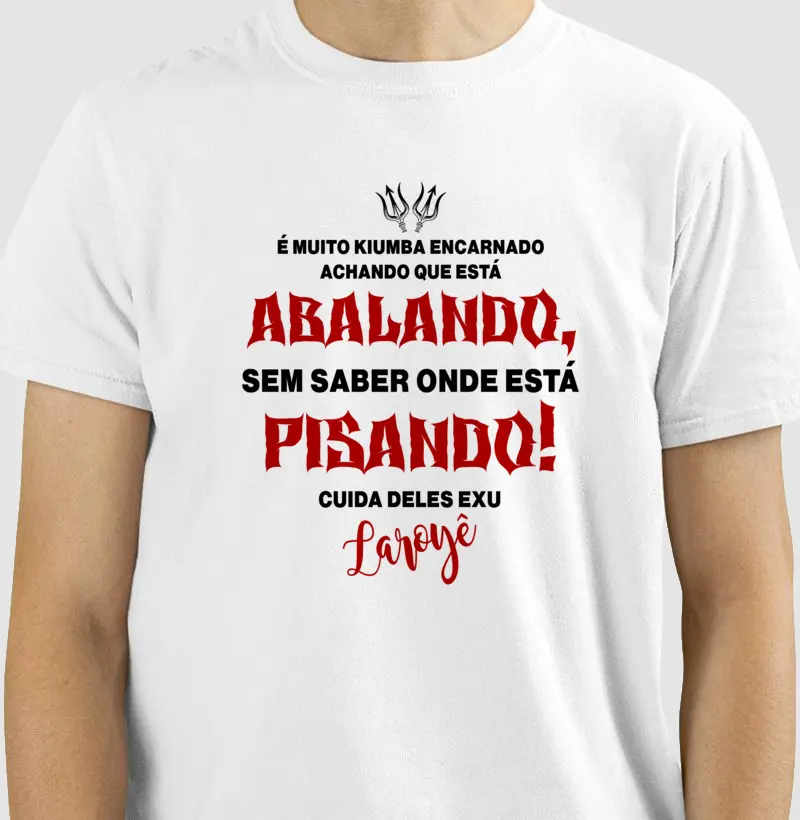 Kiumba Encarnado