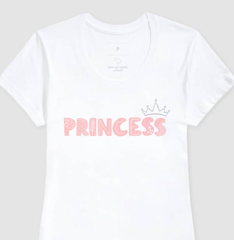 Princess