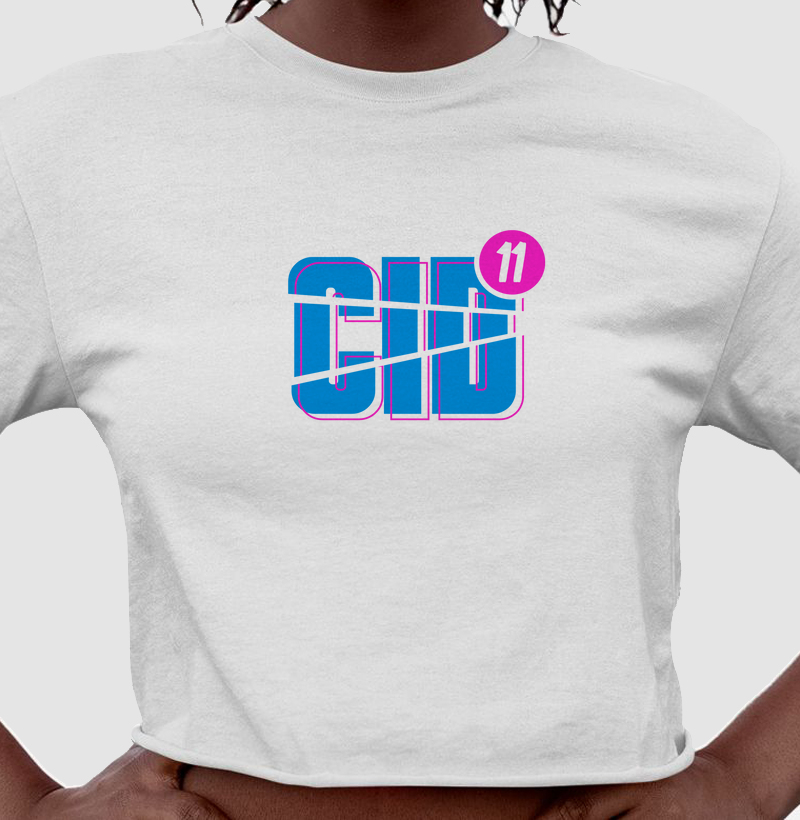 CID-11 - Todos pelo espectro