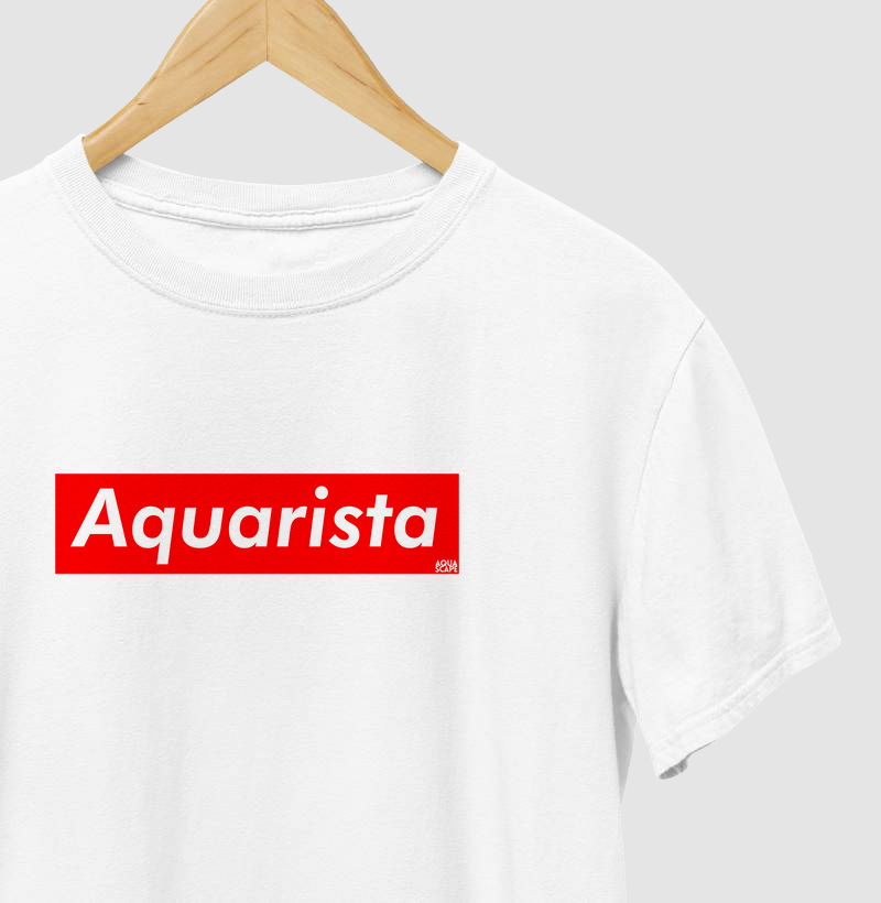 AQUARISTA