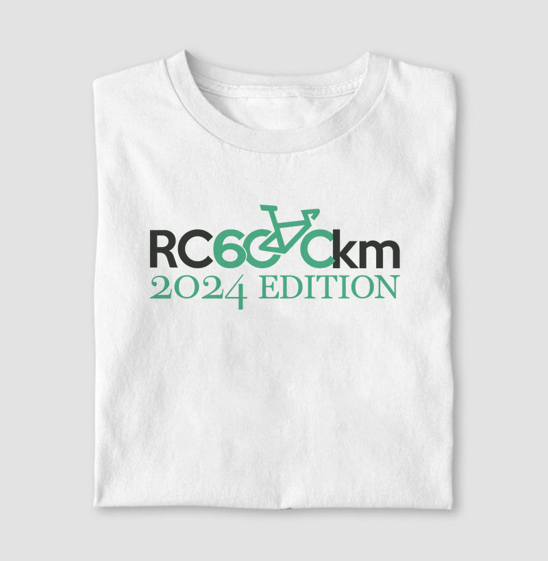 RC600 2024 EDITION