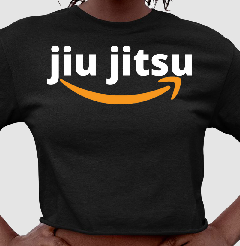 JiuPrime