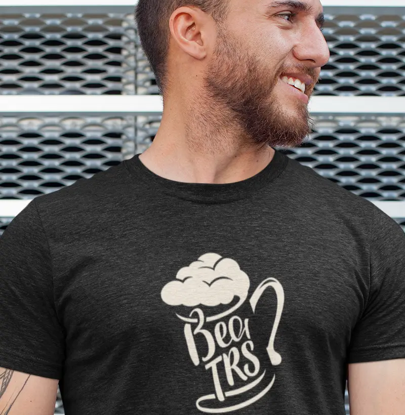TAURIDS BEER TRS BEER 
