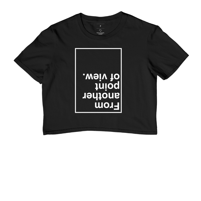 Another Point of View