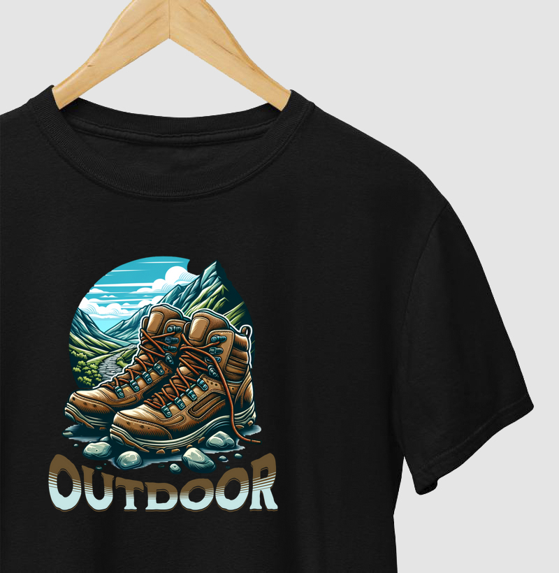 OUTDOOR
