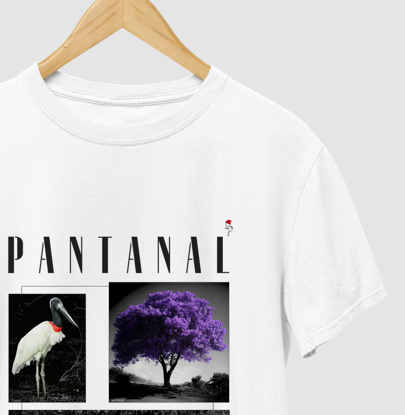 Pantanal 