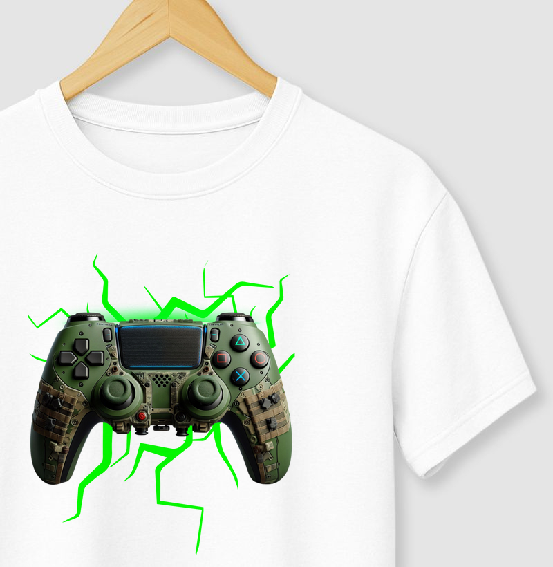 Conquista Virtual