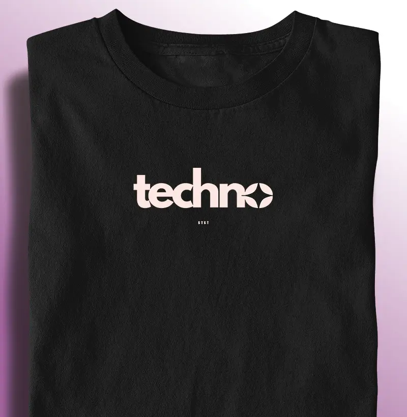 TECHNO /vertentes