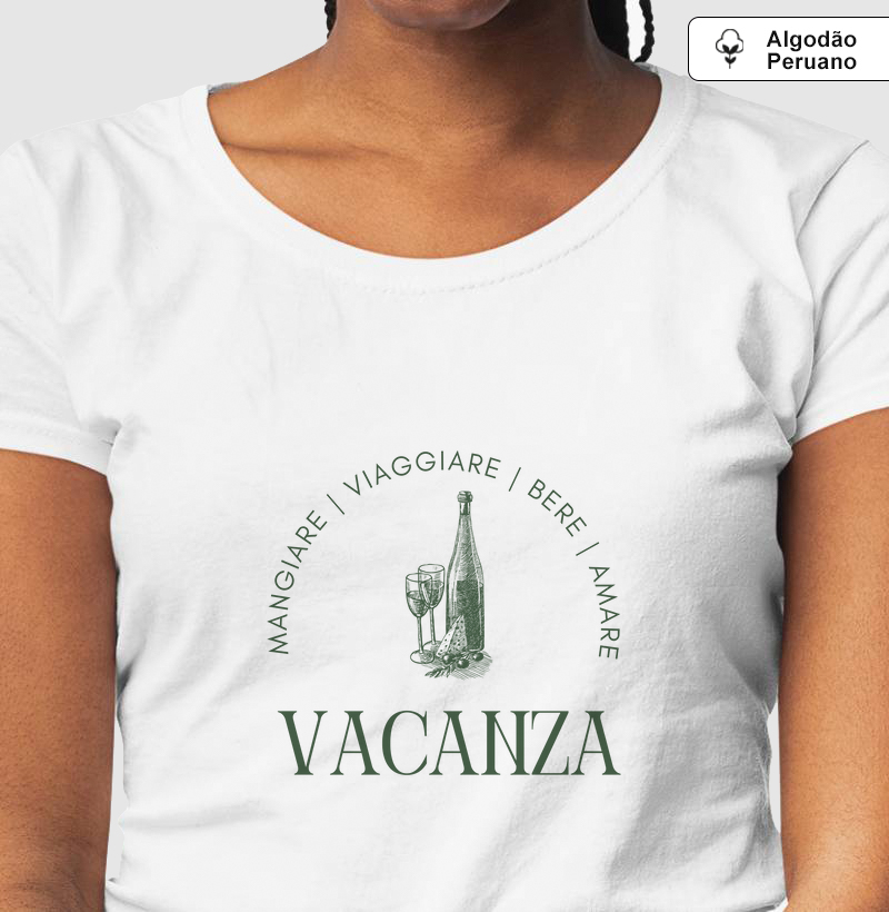 Vacanza 
