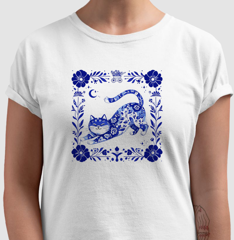 AZULEJO