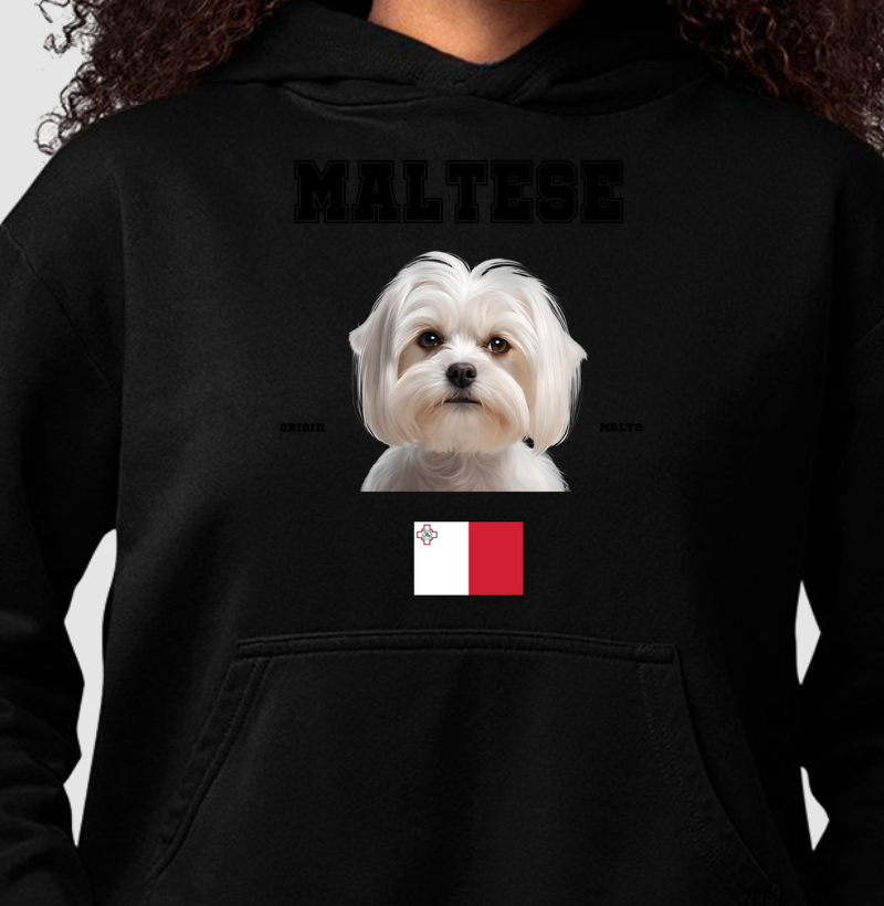 Maltês