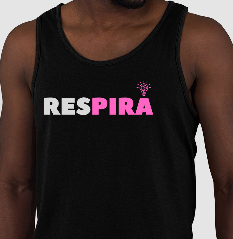 RESPIRA
