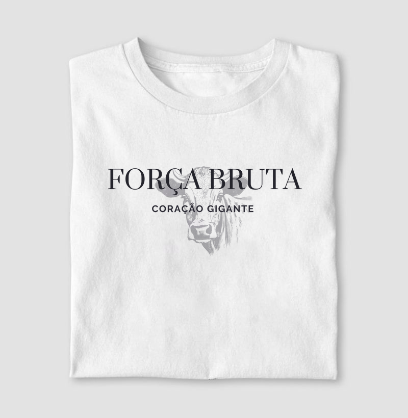 Força bruta