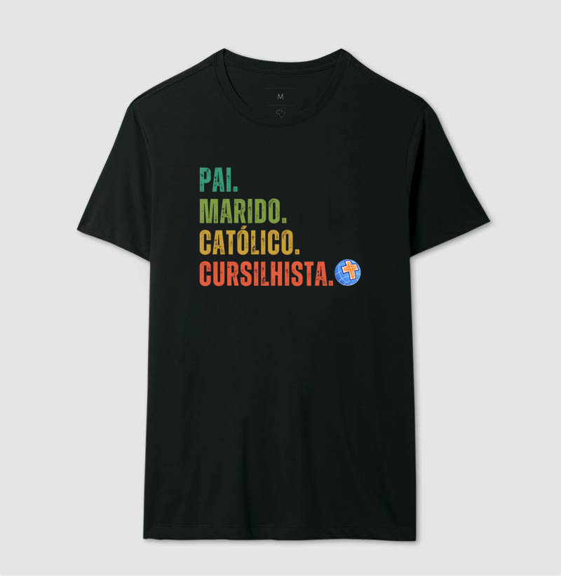 Católico Cursilhista