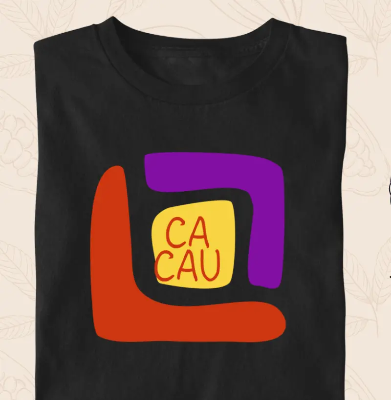 0474-Cacau