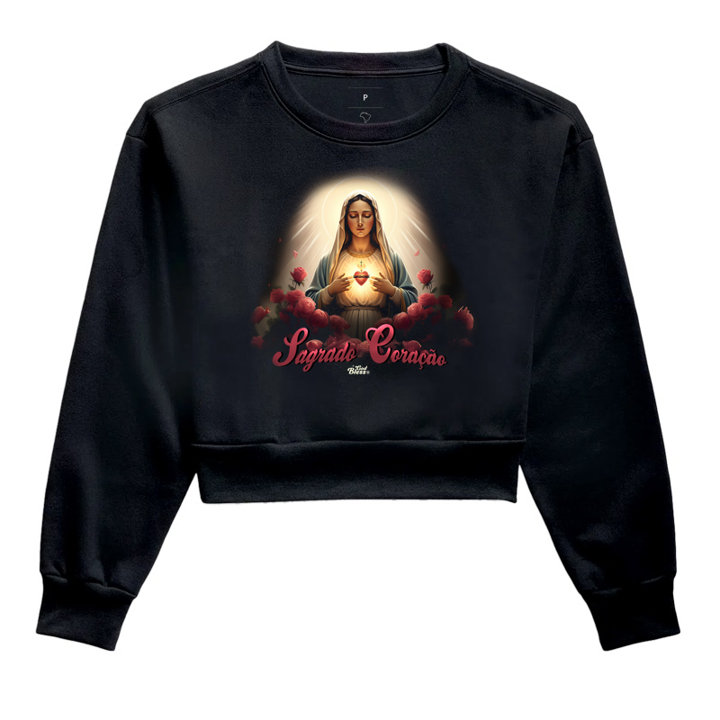 Sagrado Coração de Maria