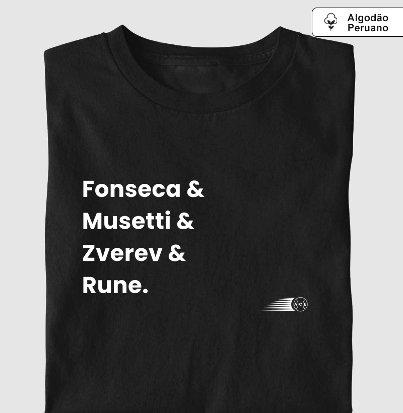 Camisa 0