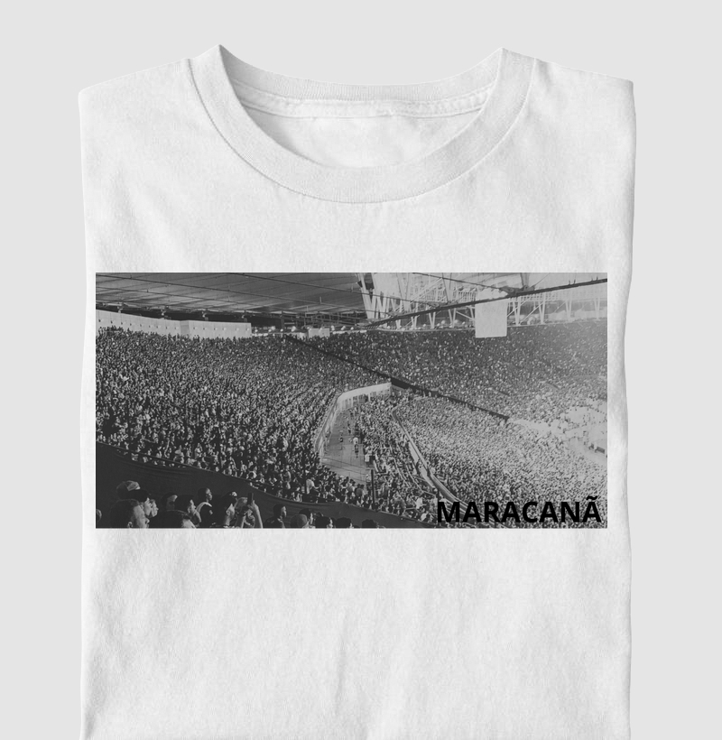 MARACANÃ