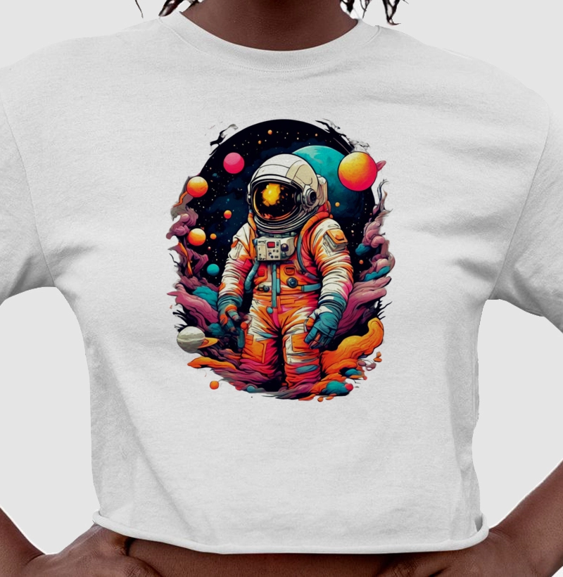 Cropped Explorador do Cosmos