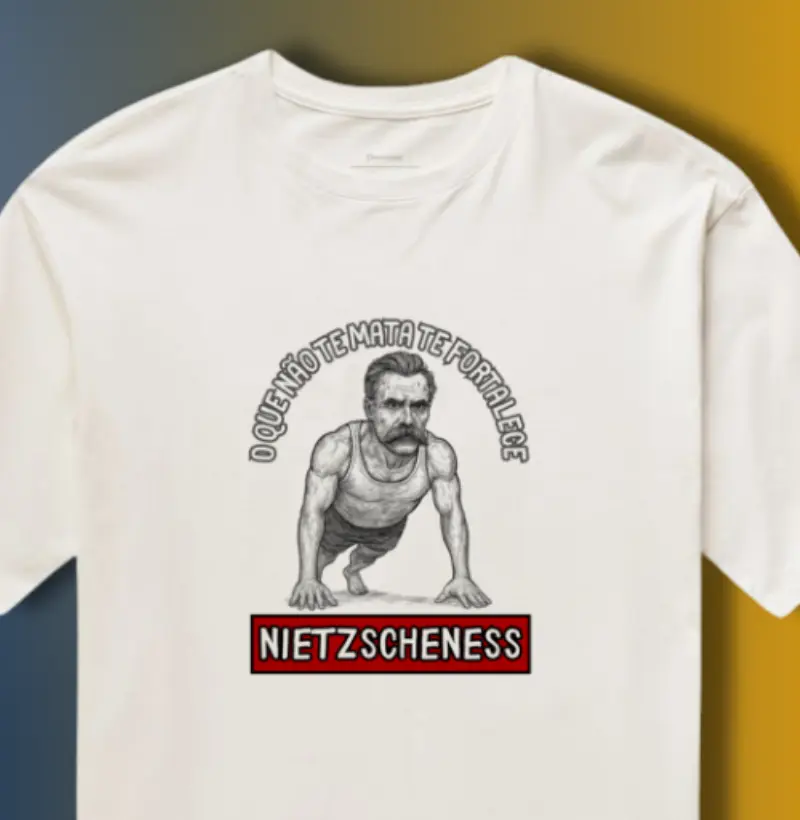 Camisa 0