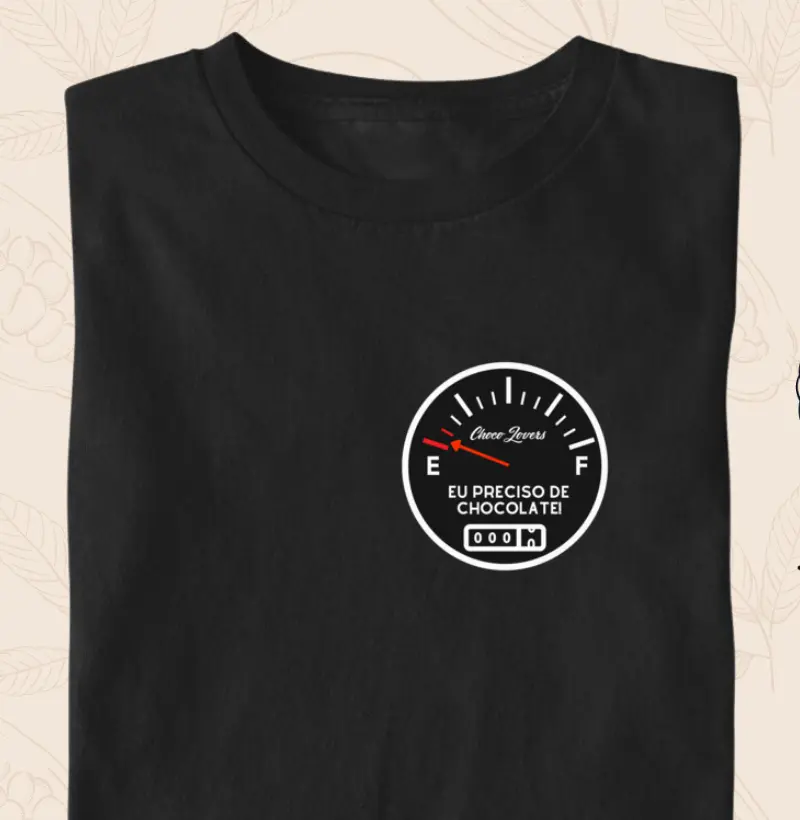 Camisa 0
