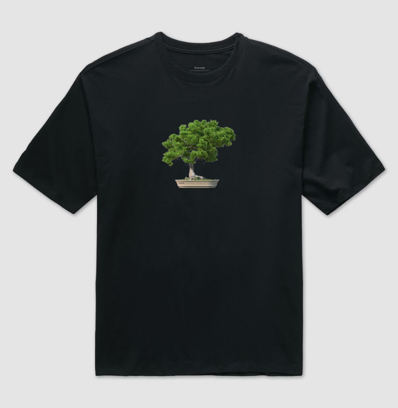 Bonsai 01