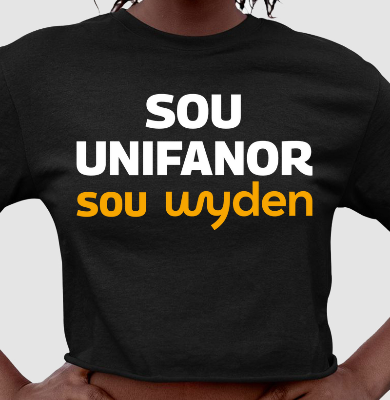 Sou Unifanor