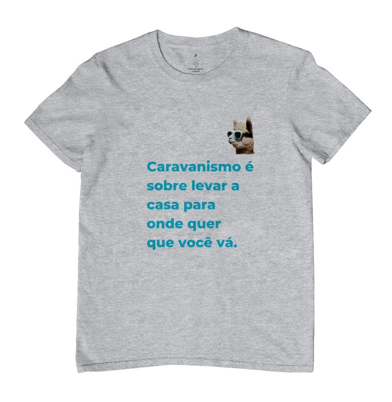 Caravanismo 