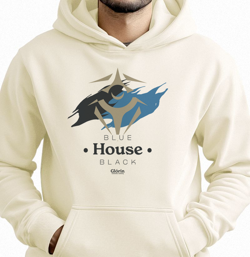 House Dimir - Runes