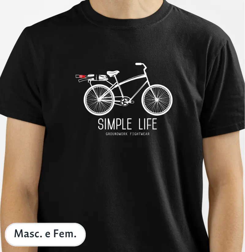 Simple Life