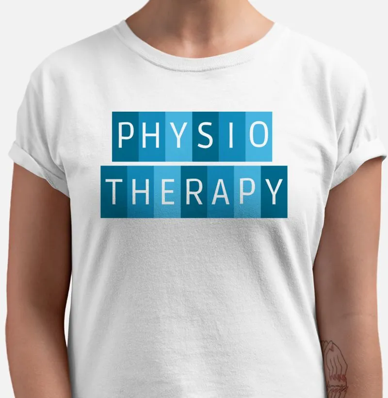 Physio Therapy
