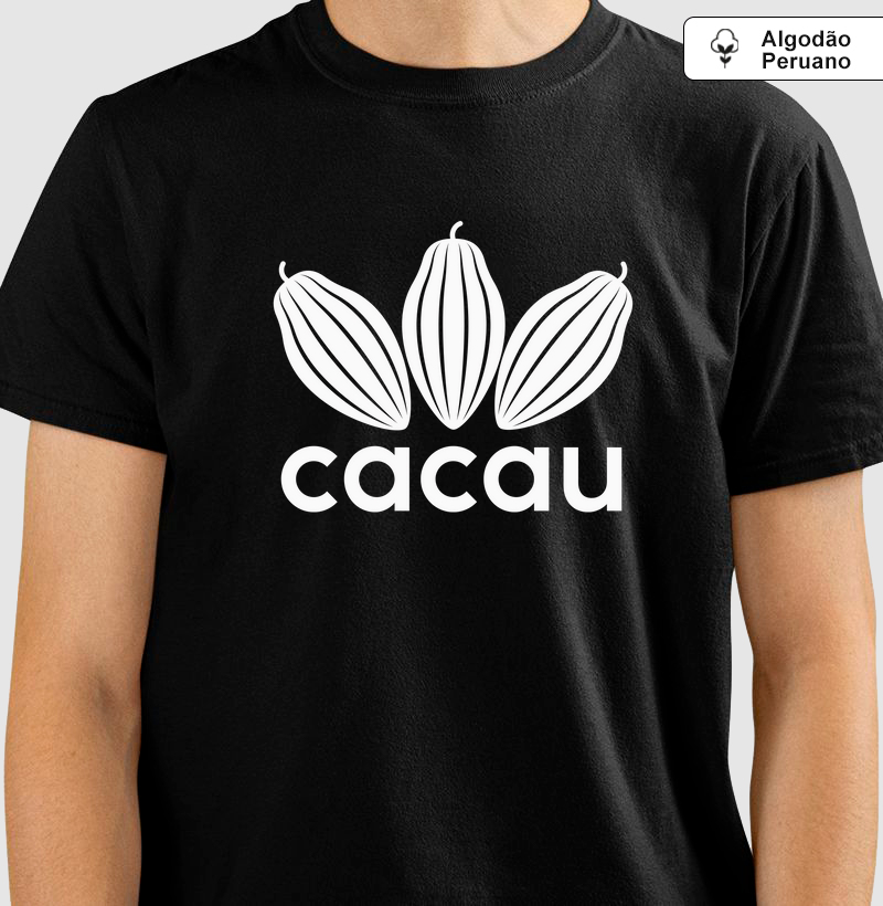 0452b-Cacau