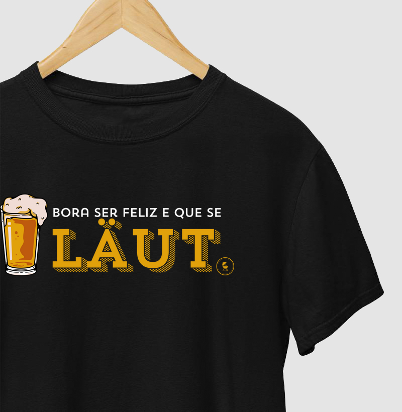 Que se Läut 