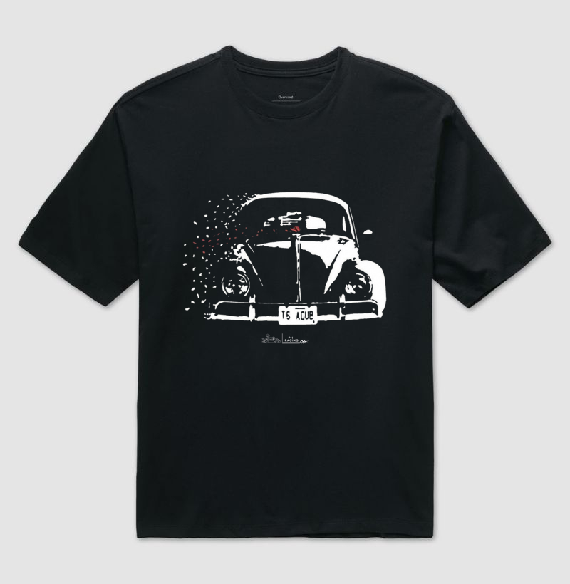 Fusca Dust