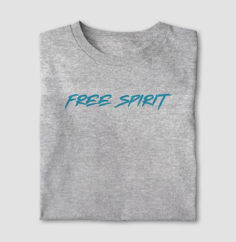 Free Spirit
