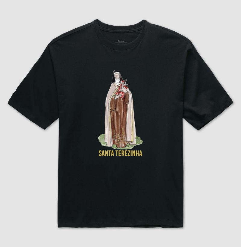 Santa Terezinha