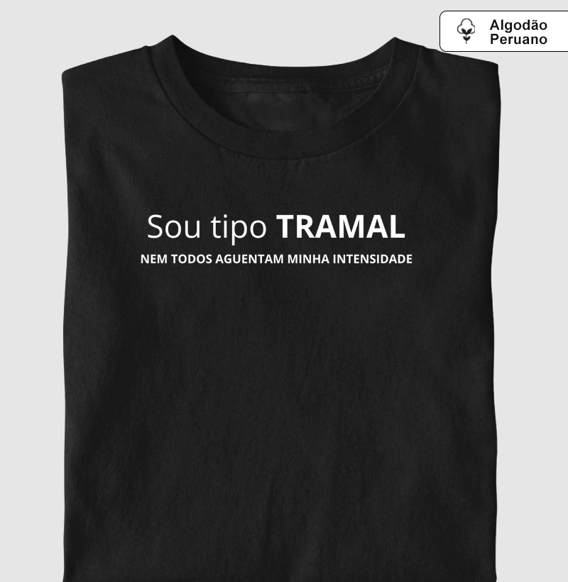 Tramal