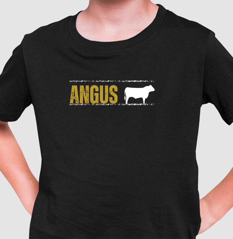 Angus