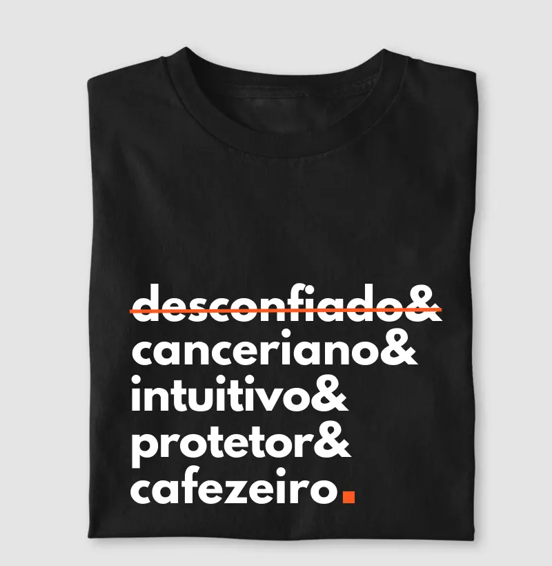 Canceriano