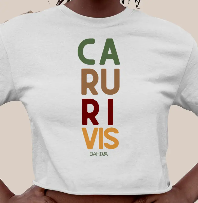 Carurivis