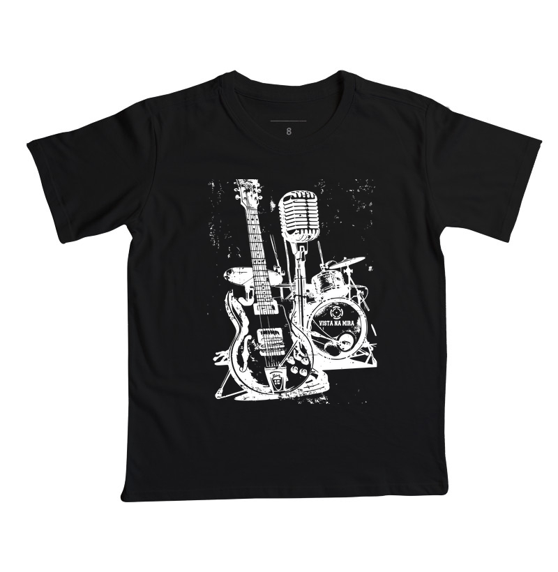 Trio Band Simple