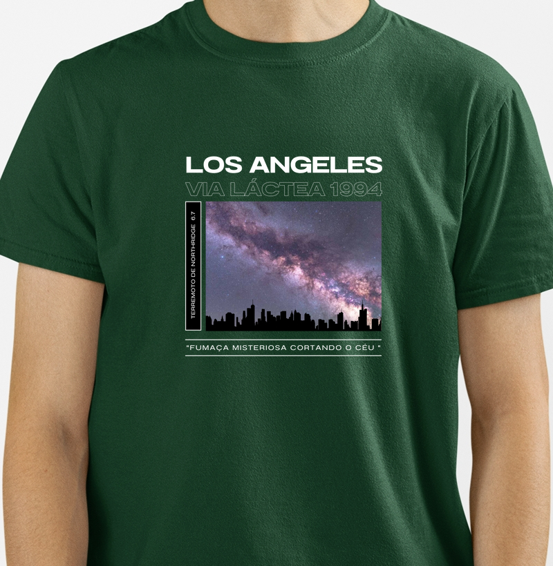 Los Angeles