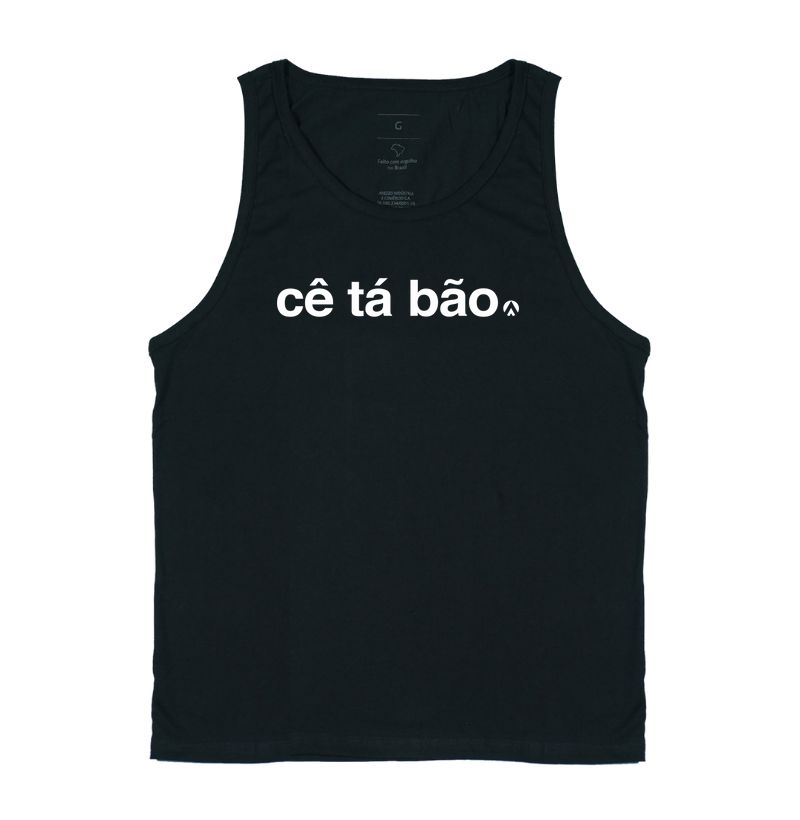 cê tá bão