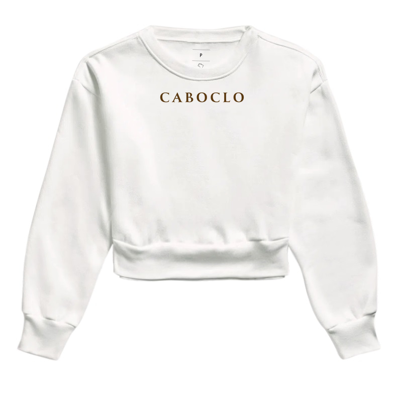 Caboclo
