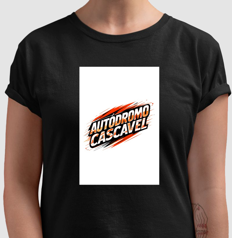AUTODROMO CASCAVEL